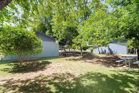 447 S Olive --, Mesa, AZ 85204 photo 14