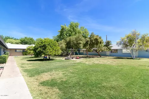 447 S Olive --, Mesa, AZ 85204 photo 18