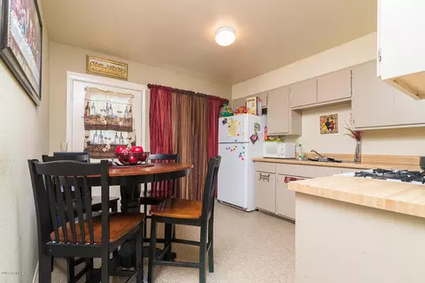 447 S Olive --, Mesa, AZ 85204 photo 5