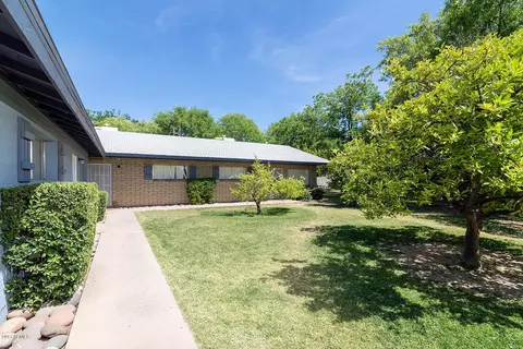 447 S Olive --, Mesa, AZ 85204 photo 1