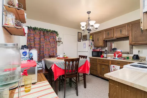 447 S Olive --, Mesa, AZ 85204 photo 10