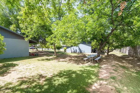447 S Olive --, Mesa, AZ 85204 photo 15