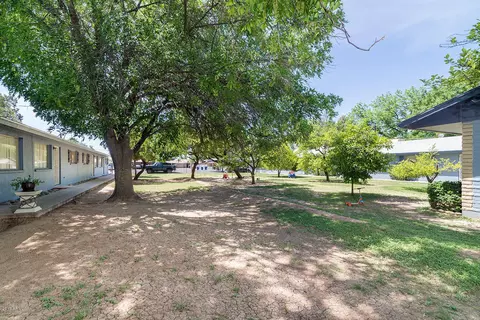 447 S Olive --, Mesa, AZ 85204 photo 13