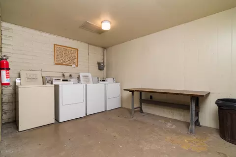 447 S Olive --, Mesa, AZ 85204 photo 20