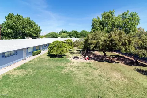 447 S Olive --, Mesa, AZ 85204 photo 27