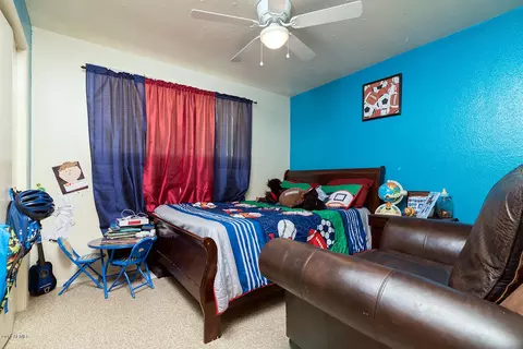 447 S Olive --, Mesa, AZ 85204 photo 8