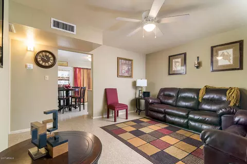 447 S Olive --, Mesa, AZ 85204 photo 3