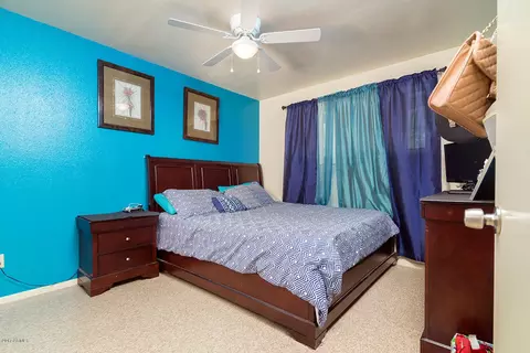 447 S Olive --, Mesa, AZ 85204 photo 4