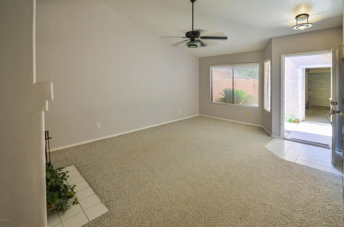 3510 E Hampton Ave #51, Mesa, AZ 85204 photo 9