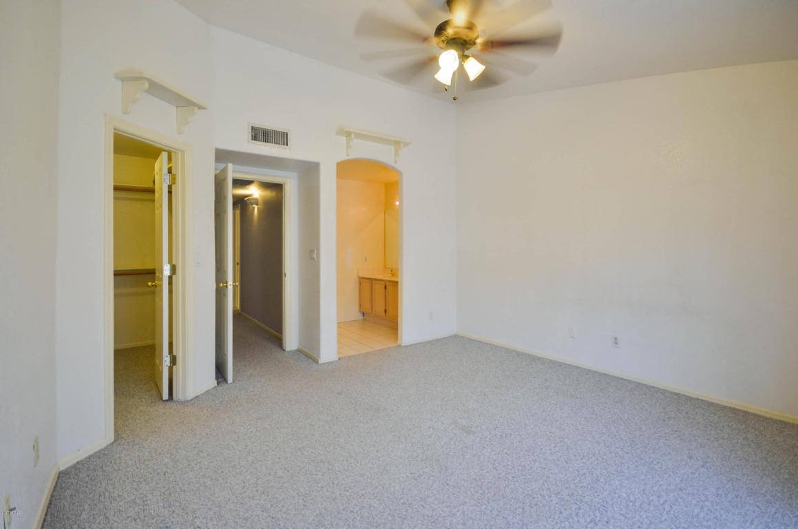 3510 E Hampton Ave #51, Mesa, AZ 85204 photo 17