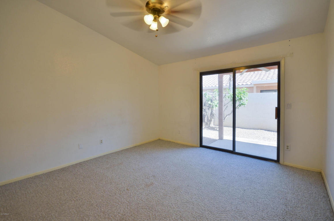 3510 E Hampton Ave #51, Mesa, AZ 85204 photo 16