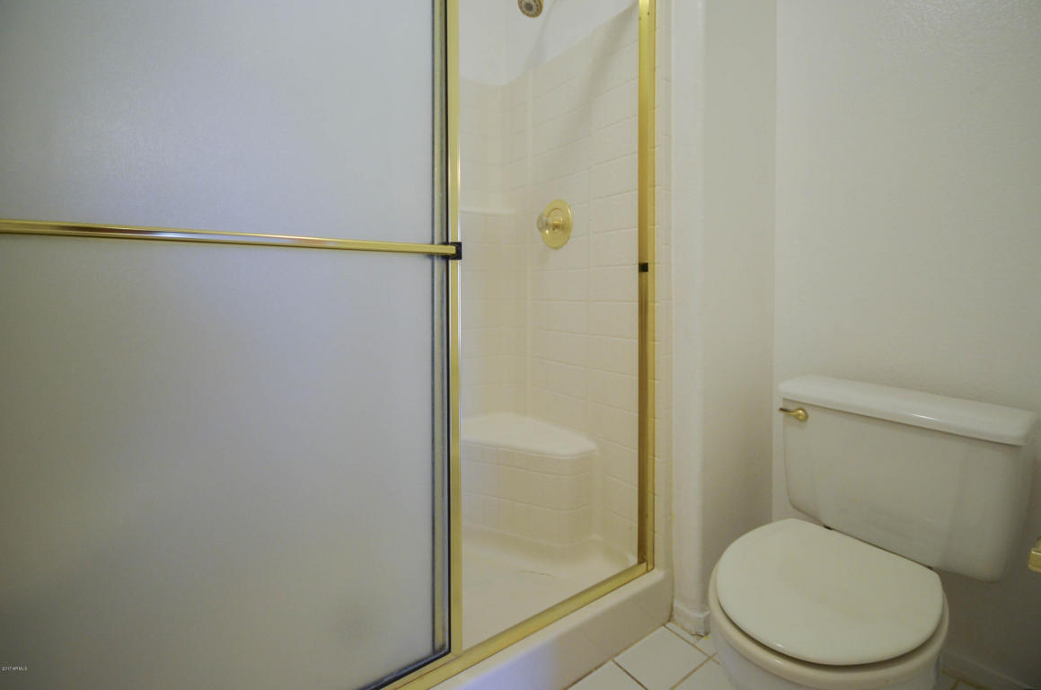 3510 E Hampton Ave #51, Mesa, AZ 85204 photo 21