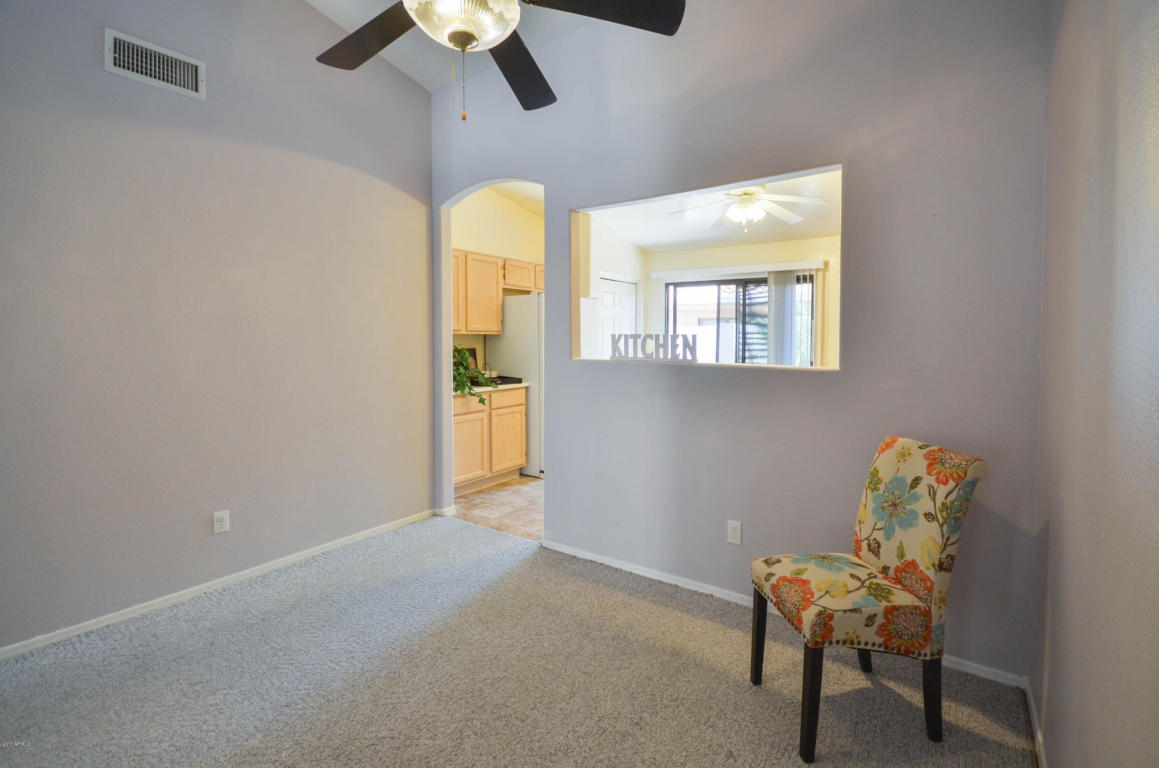 3510 E Hampton Ave #51, Mesa, AZ 85204 photo 12