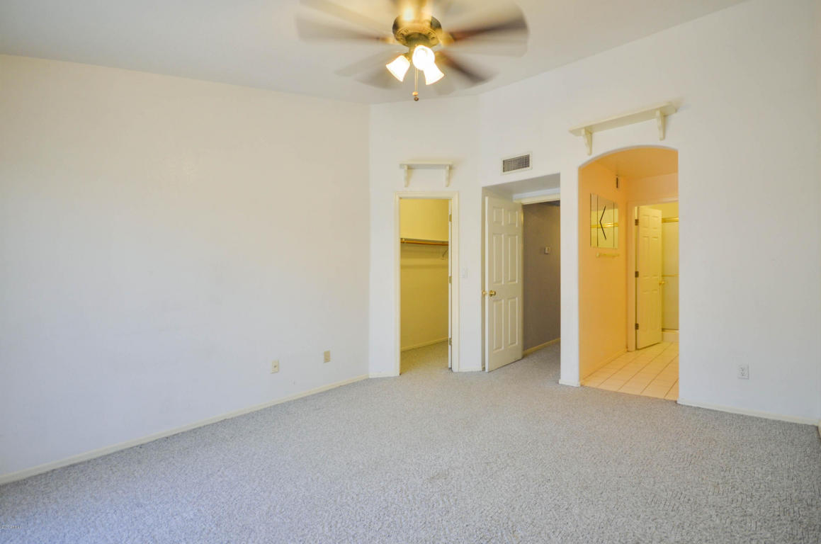 3510 E Hampton Ave #51, Mesa, AZ 85204 photo 18