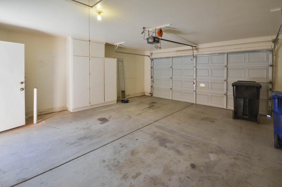 3510 E Hampton Ave #51, Mesa, AZ 85204 photo 28