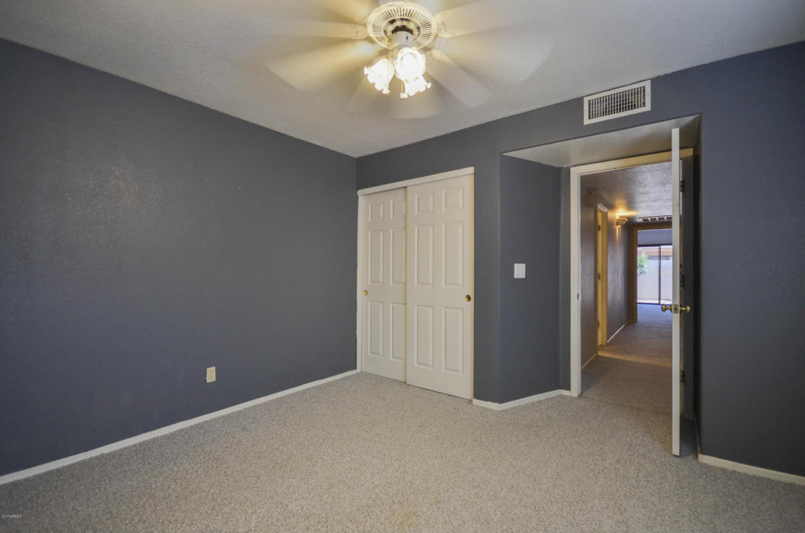 3510 E Hampton Ave #51, Mesa, AZ 85204 photo 24