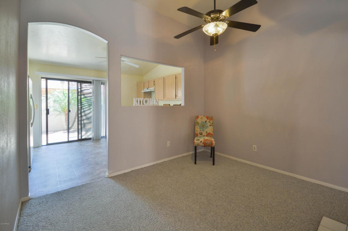 3510 E Hampton Ave #51, Mesa, AZ 85204 photo 10