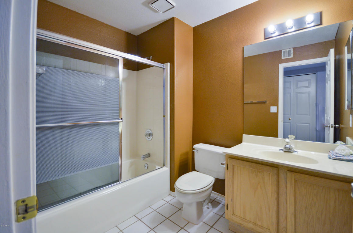 3510 E Hampton Ave #51, Mesa, AZ 85204 photo 26