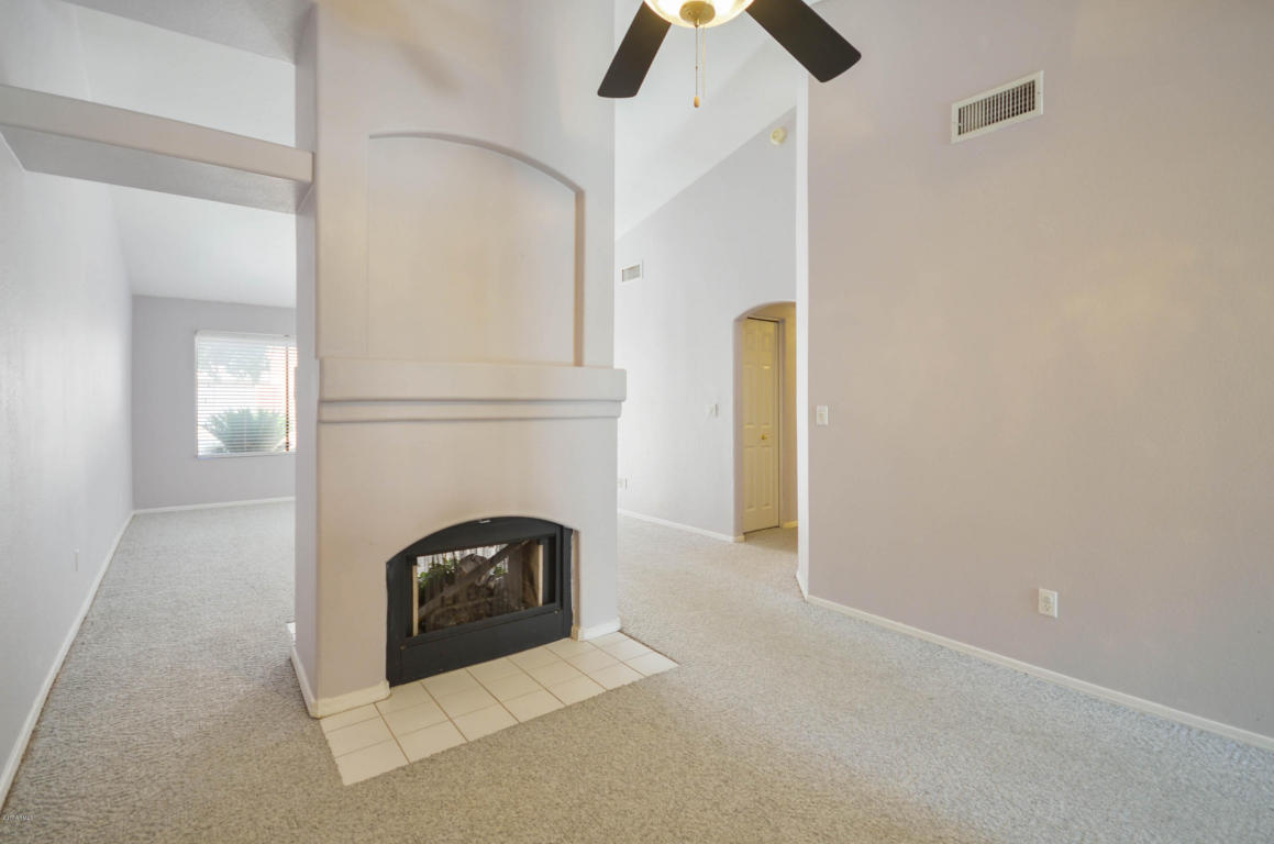 3510 E Hampton Ave #51, Mesa, AZ 85204 photo 11