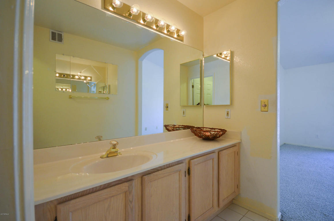 3510 E Hampton Ave #51, Mesa, AZ 85204 photo 20
