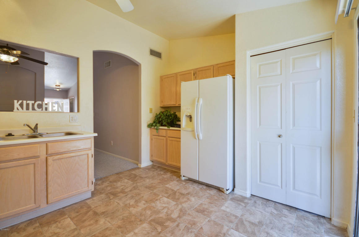 3510 E Hampton Ave #51, Mesa, AZ 85204 photo 14
