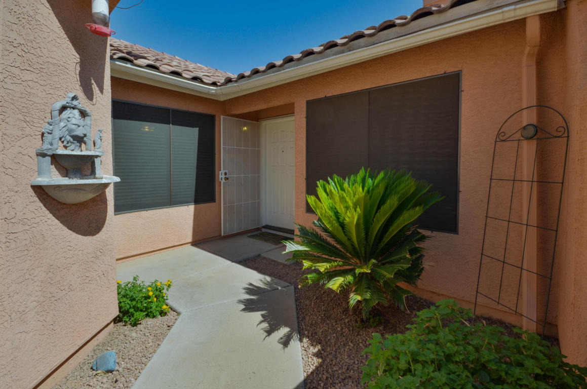 3510 E Hampton Ave #51, Mesa, AZ 85204 photo 6