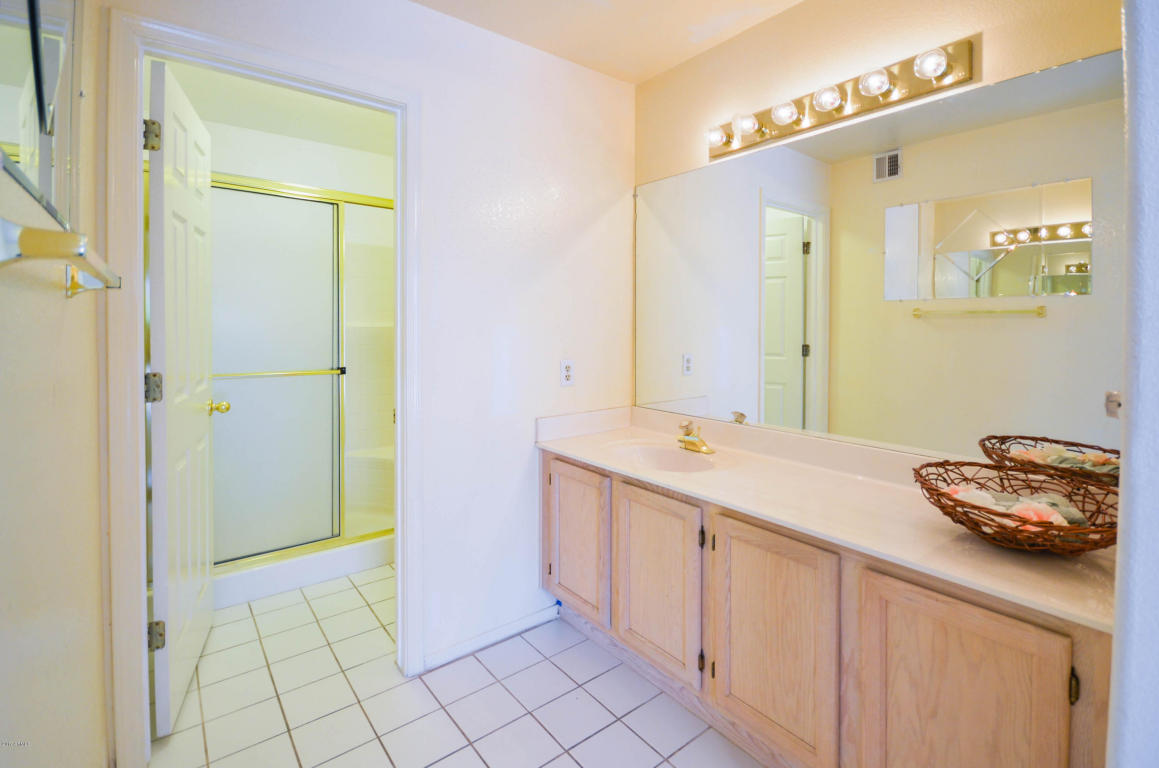3510 E Hampton Ave #51, Mesa, AZ 85204 photo 19