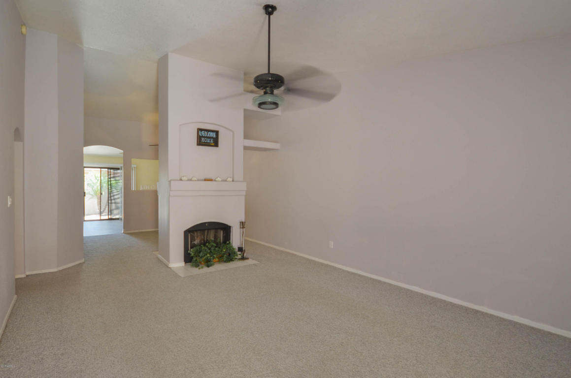 3510 E Hampton Ave #51, Mesa, AZ 85204 photo 7