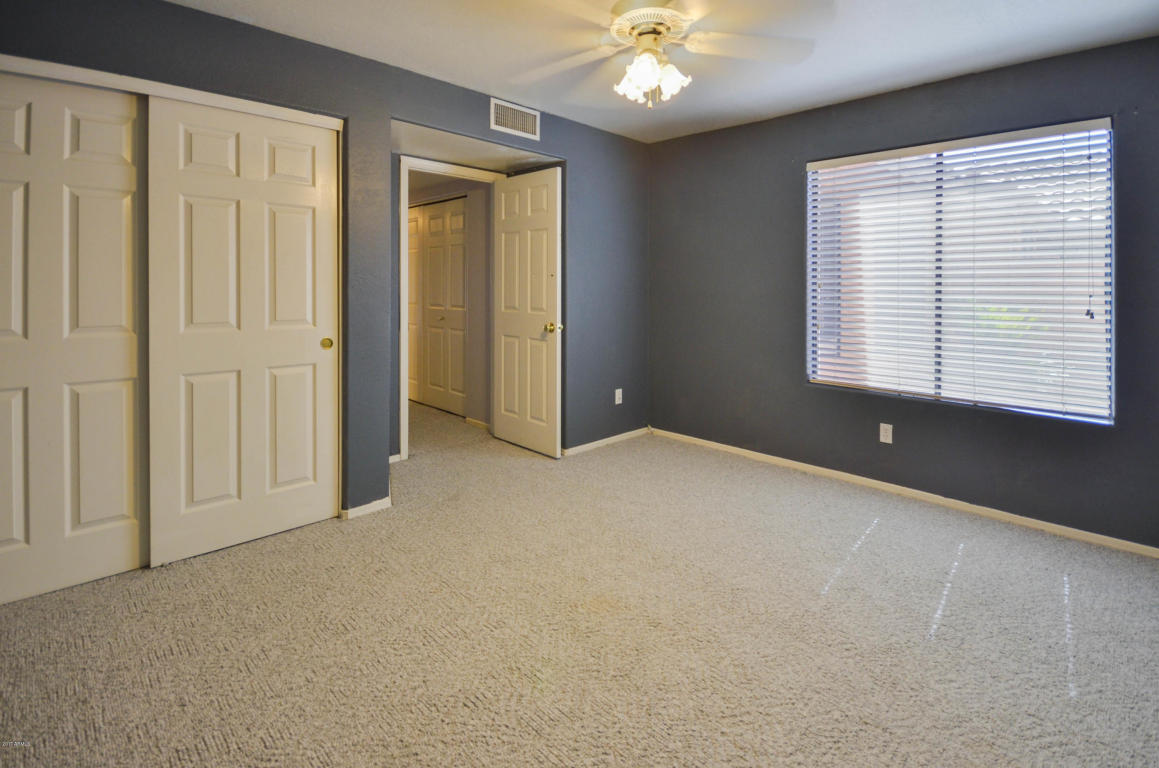 3510 E Hampton Ave #51, Mesa, AZ 85204 photo 23