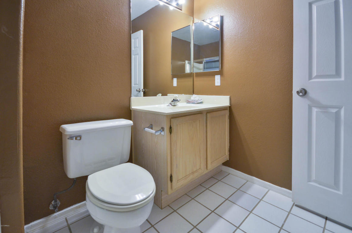 3510 E Hampton Ave #51, Mesa, AZ 85204 photo 27