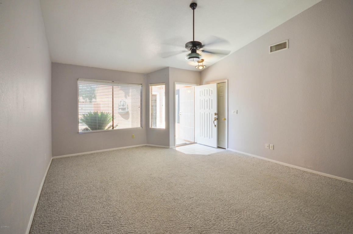 3510 E Hampton Ave #51, Mesa, AZ 85204 photo 8
