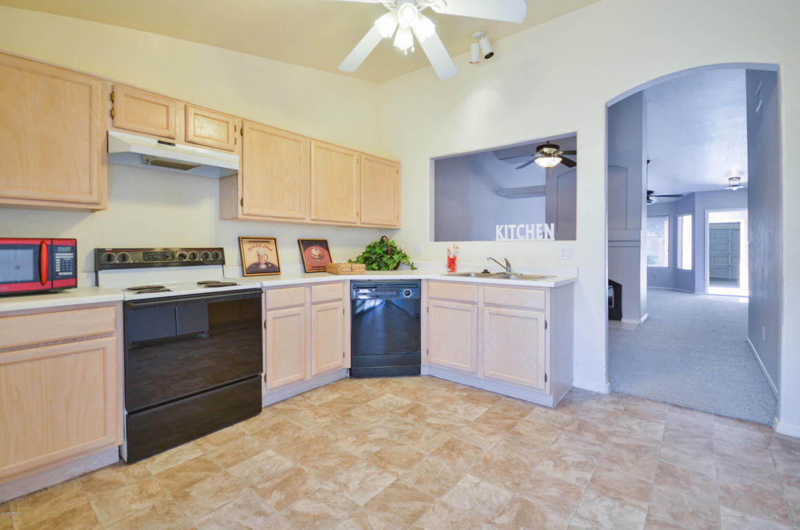 3510 E Hampton Ave #51, Mesa, AZ 85204 photo 13