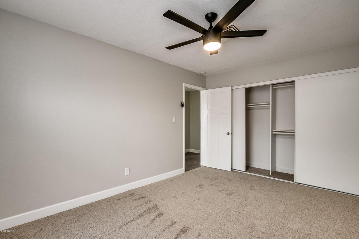 846 E Greenway St, Mesa, AZ 85203 photo 24