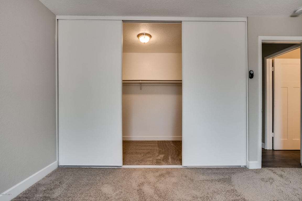 846 E Greenway St, Mesa, AZ 85203 photo 30