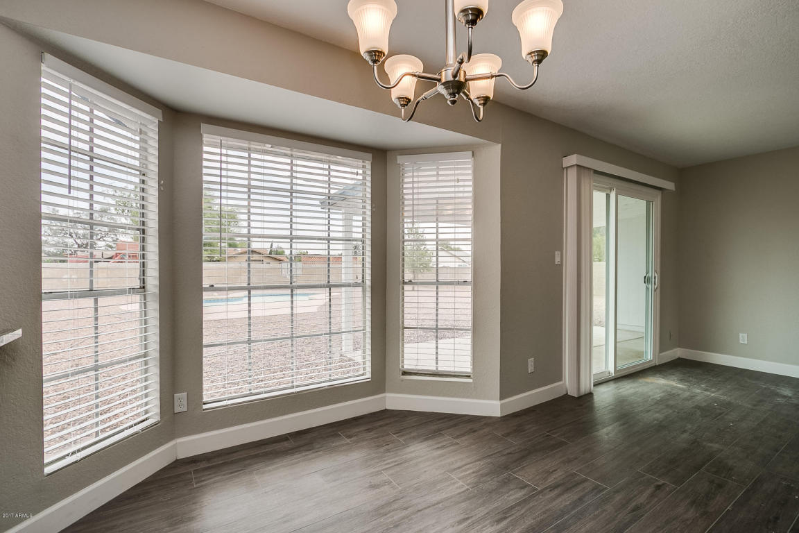 846 E Greenway St, Mesa, AZ 85203 photo 10