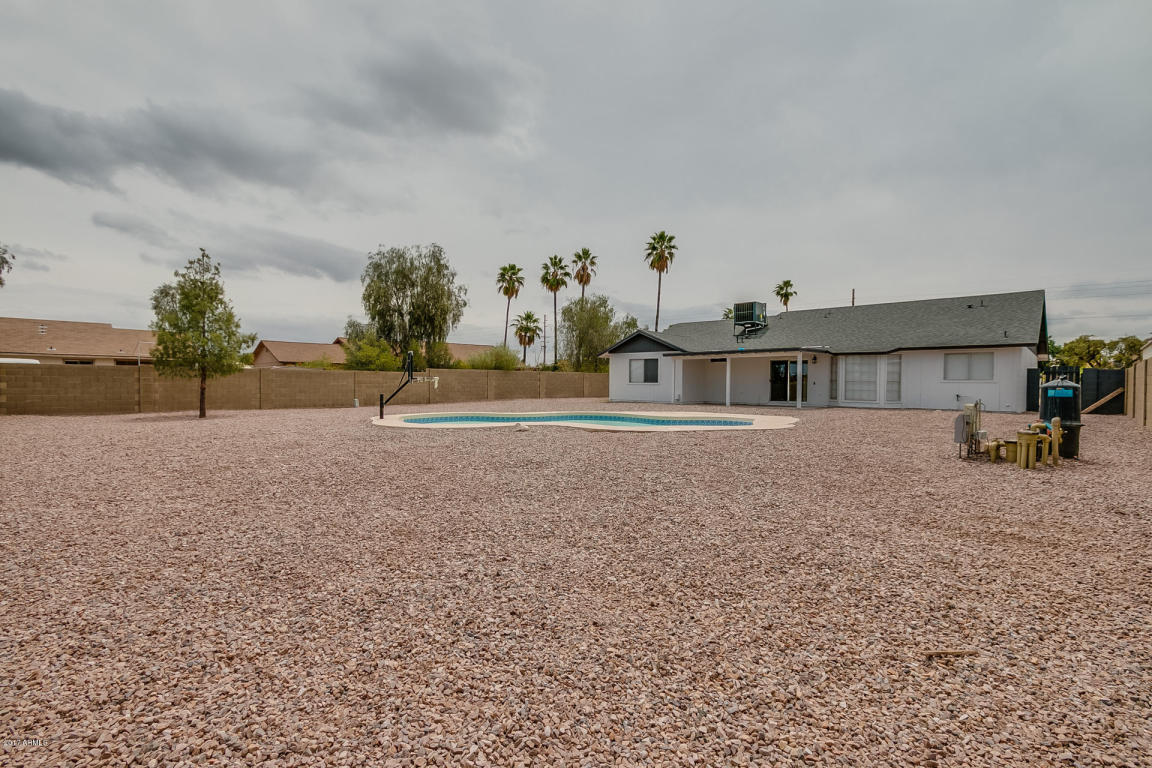 846 E Greenway St, Mesa, AZ 85203 photo 37