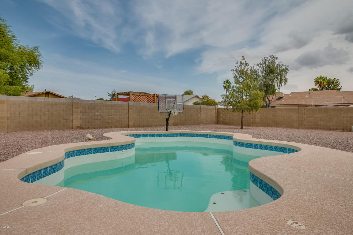 846 E Greenway St, Mesa, AZ 85203 photo 40