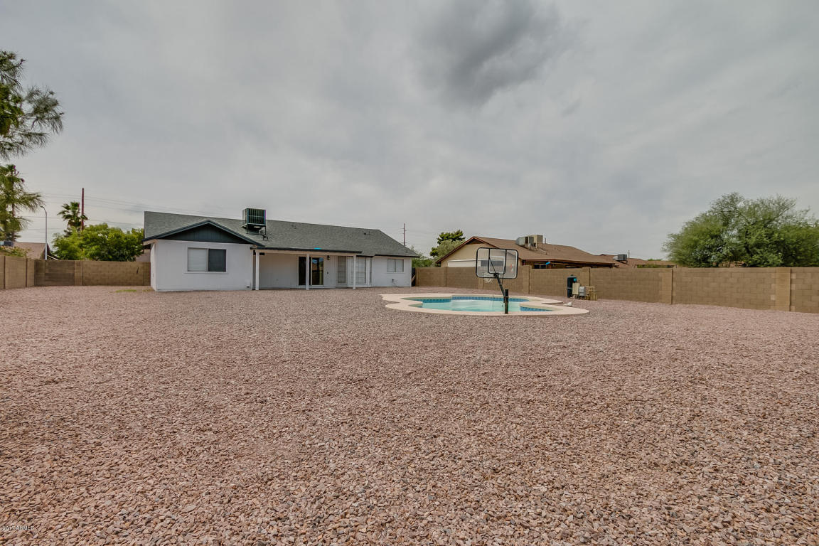 846 E Greenway St, Mesa, AZ 85203 photo 38