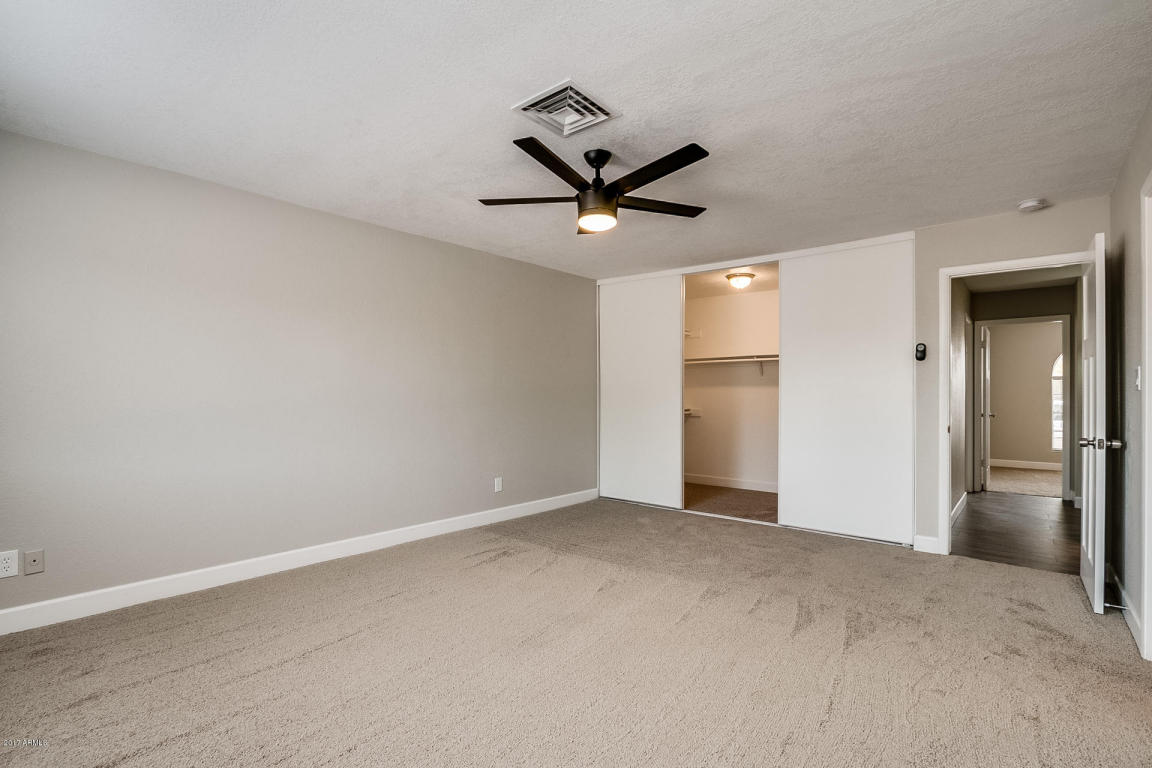 846 E Greenway St, Mesa, AZ 85203 photo 27