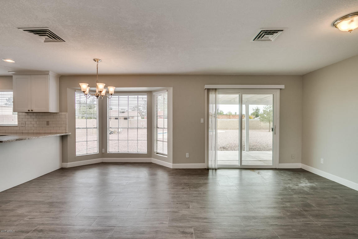 846 E Greenway St, Mesa, AZ 85203 photo 9