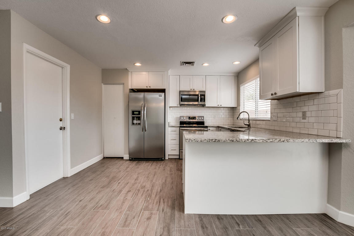 846 E Greenway St, Mesa, AZ 85203 photo 14