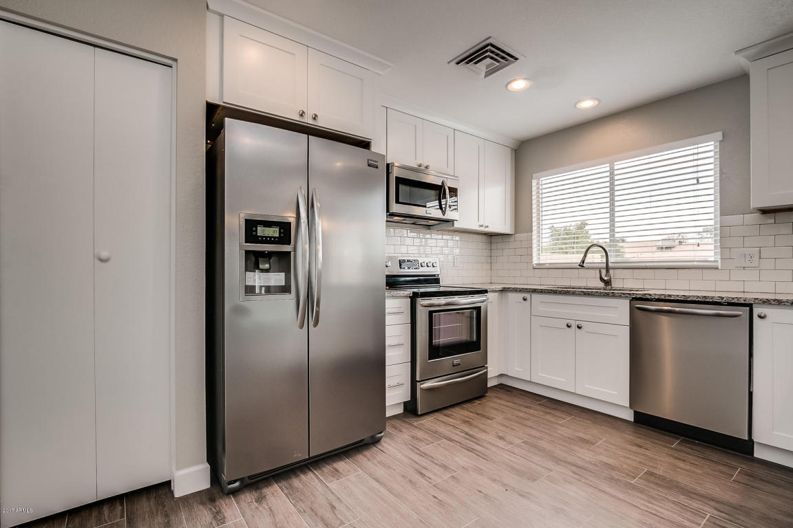846 E Greenway St, Mesa, AZ 85203 photo 15