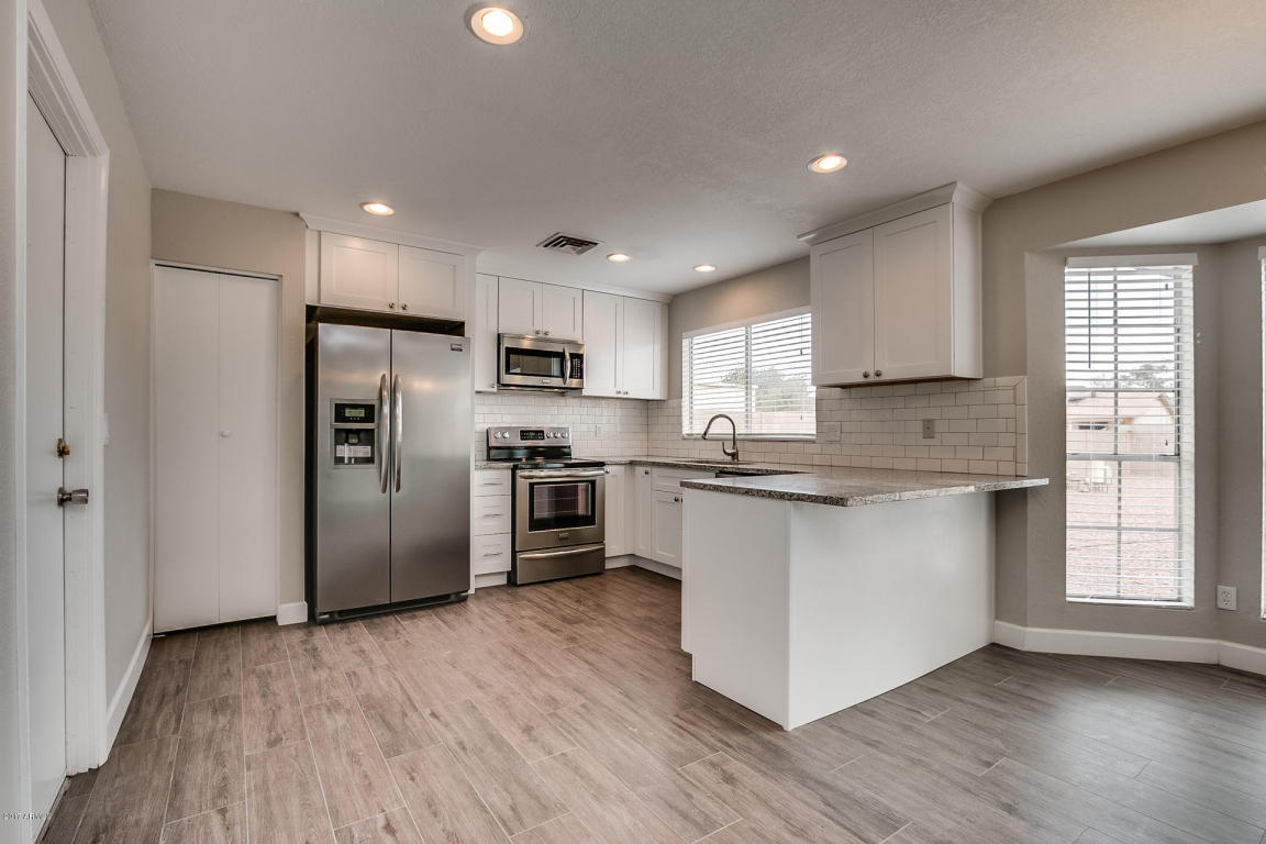 846 E Greenway St, Mesa, AZ 85203 photo 13