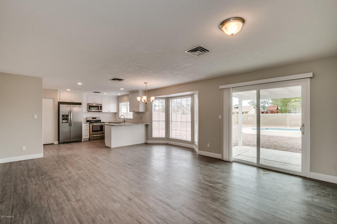 846 E Greenway St, Mesa, AZ 85203 photo 6