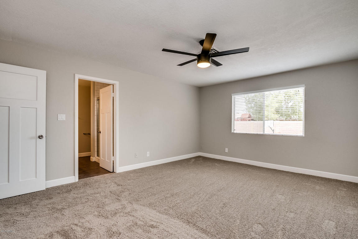 846 E Greenway St, Mesa, AZ 85203 photo 29