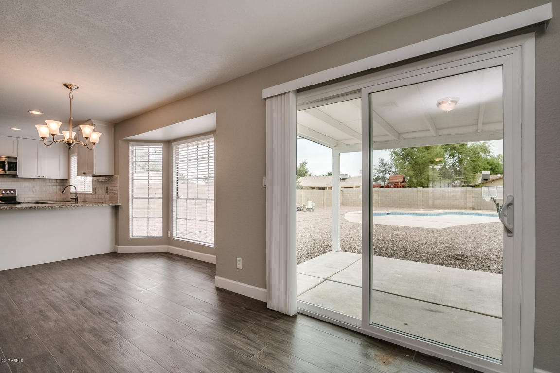 846 E Greenway St, Mesa, AZ 85203 photo 11
