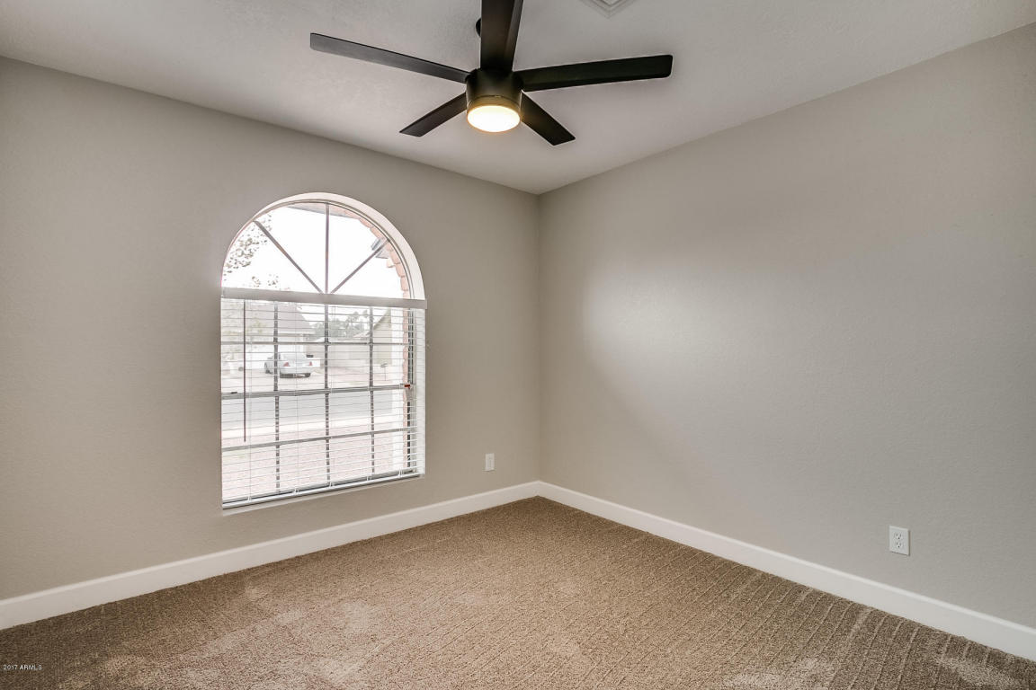 846 E Greenway St, Mesa, AZ 85203 photo 21