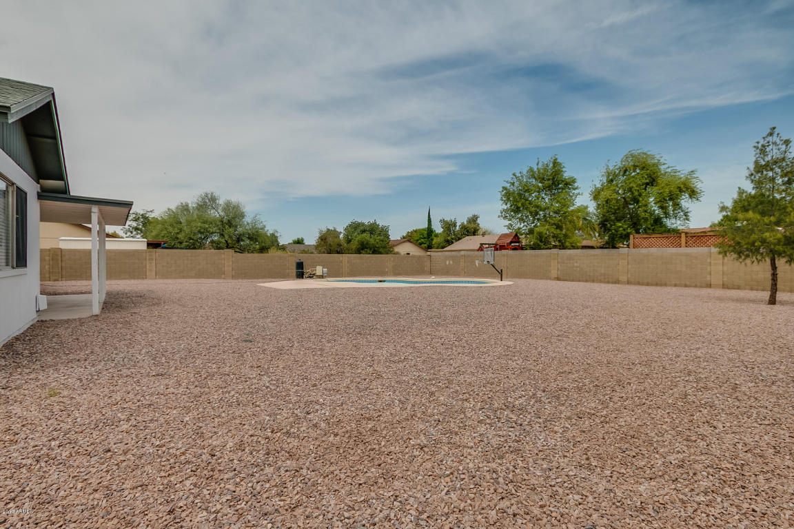 846 E Greenway St, Mesa, AZ 85203 photo 39