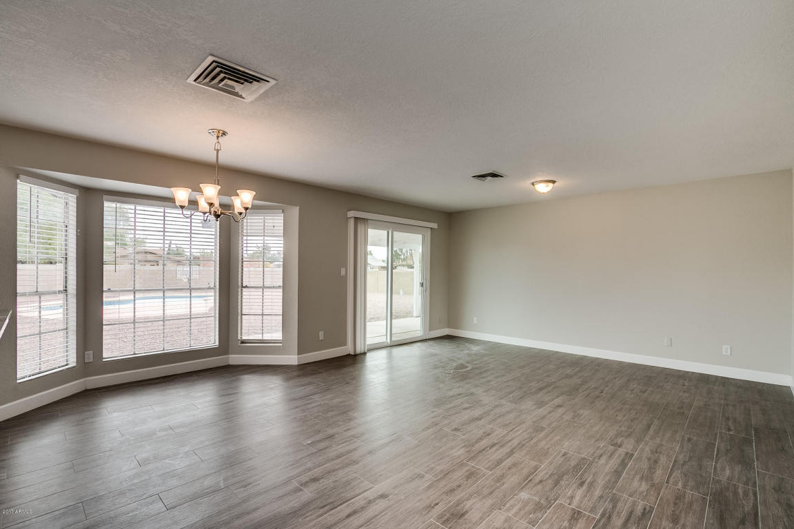 846 E Greenway St, Mesa, AZ 85203 photo 8