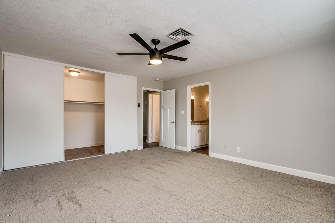 846 E Greenway St, Mesa, AZ 85203 photo 28